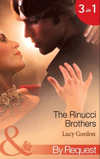 Rinucci Brothers