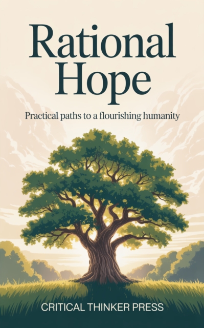 Rational Hope
