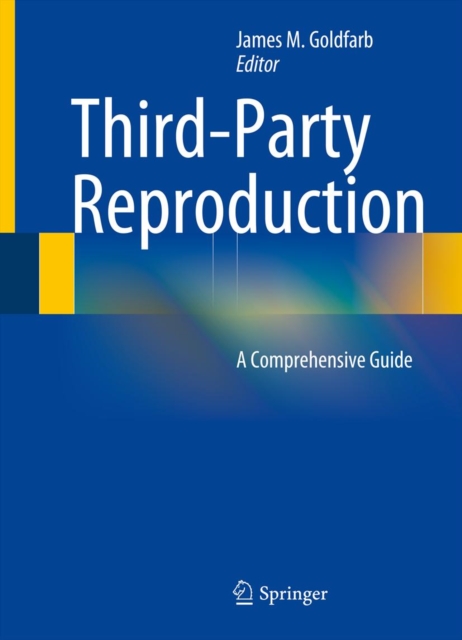 Third-Party Reproduction