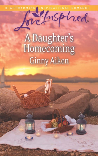 Daughter's Homecoming