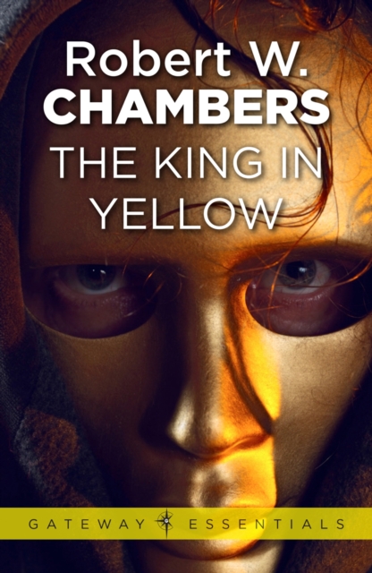 King in Yellow