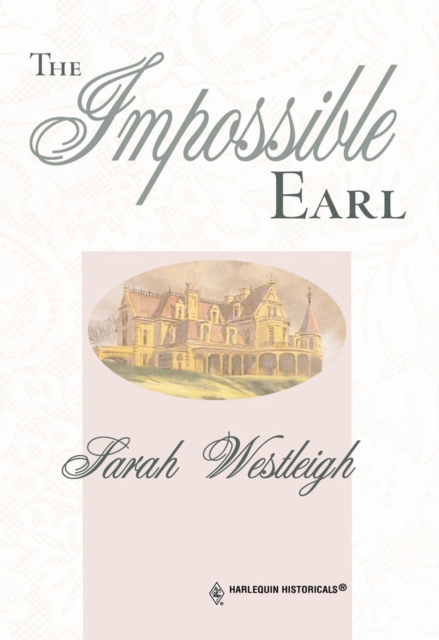 Impossible Earl