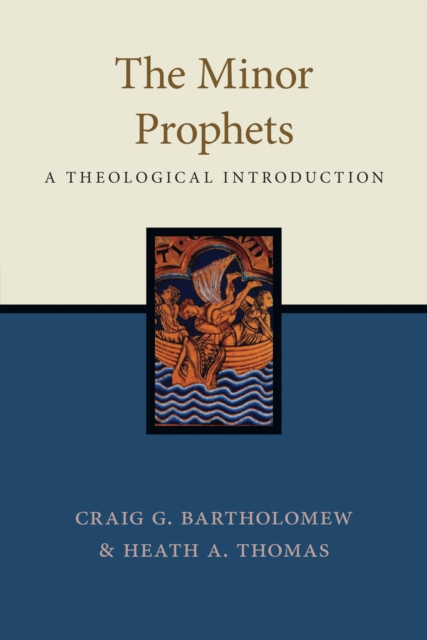 Minor Prophets