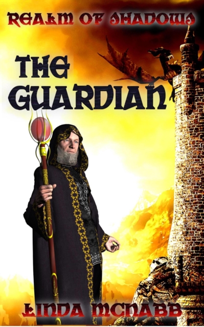 Guardian