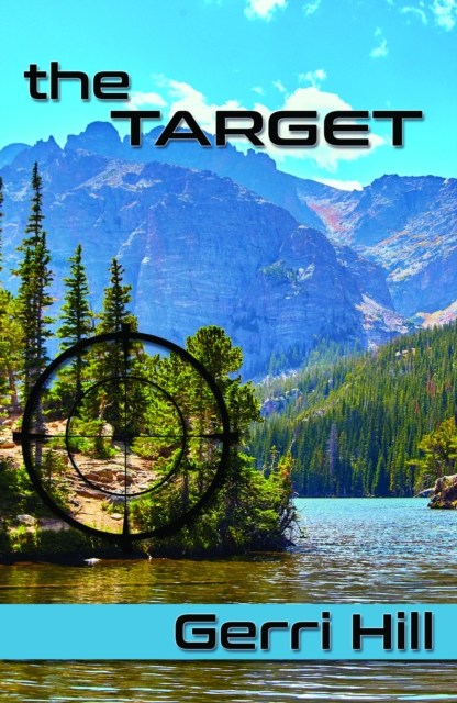 Target