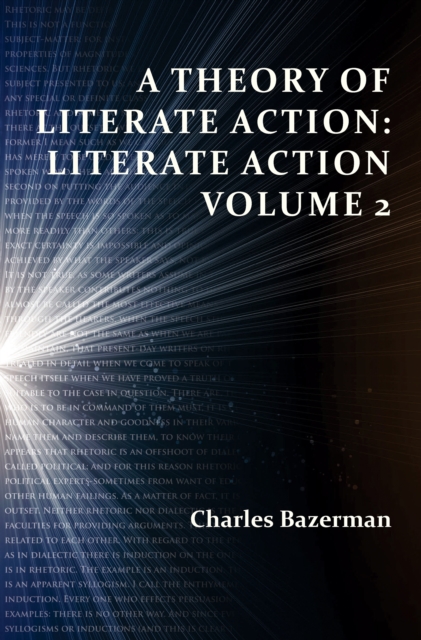 Theory of Literate Action, A