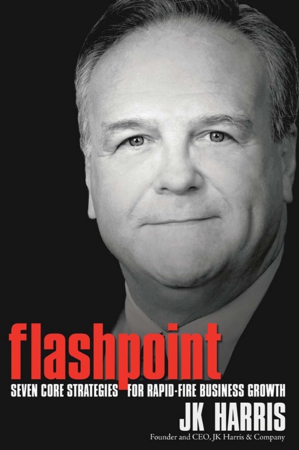 Flashpoint