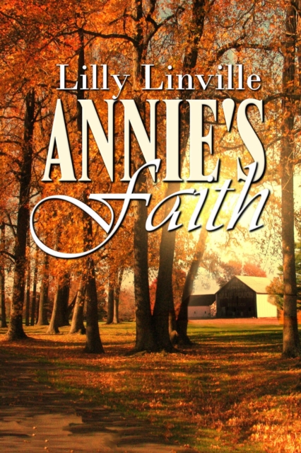 Annie's Faith