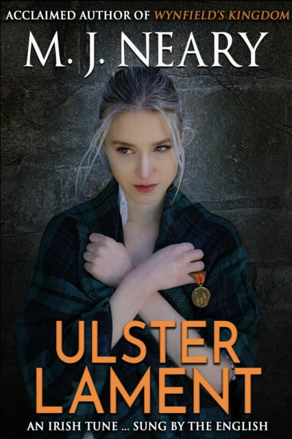 Ulster Lament
