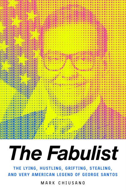 Fabulist