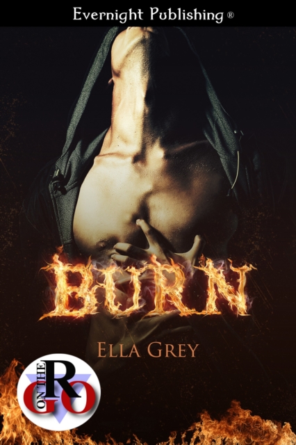 Burn