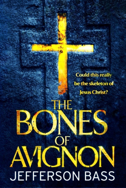 Bones of Avignon