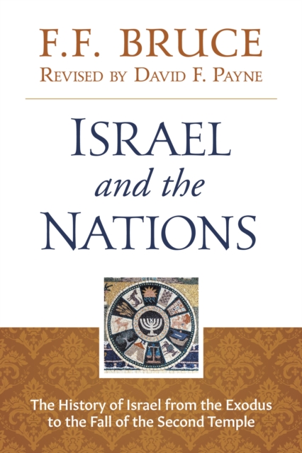 Israel & the Nations