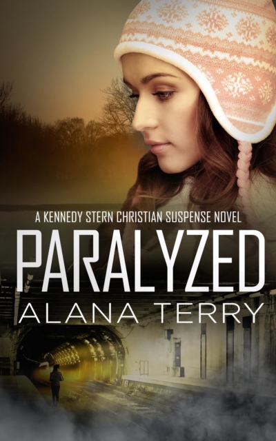 Paralyzed