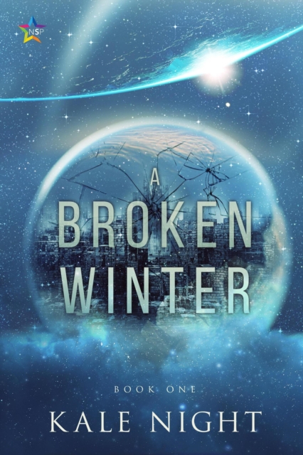 Broken Winter