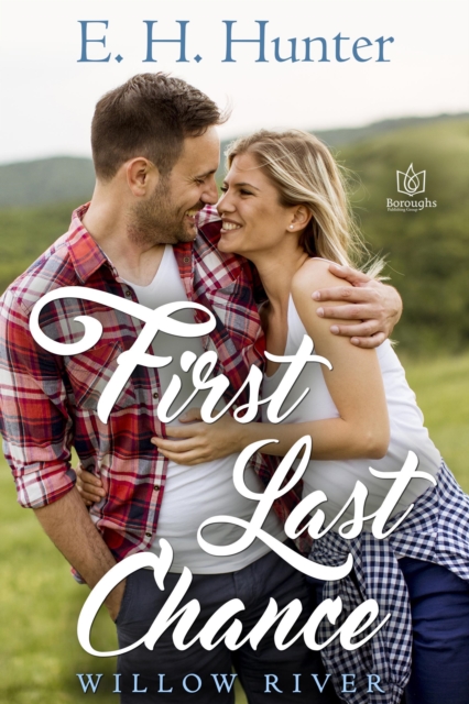 First Last Chance