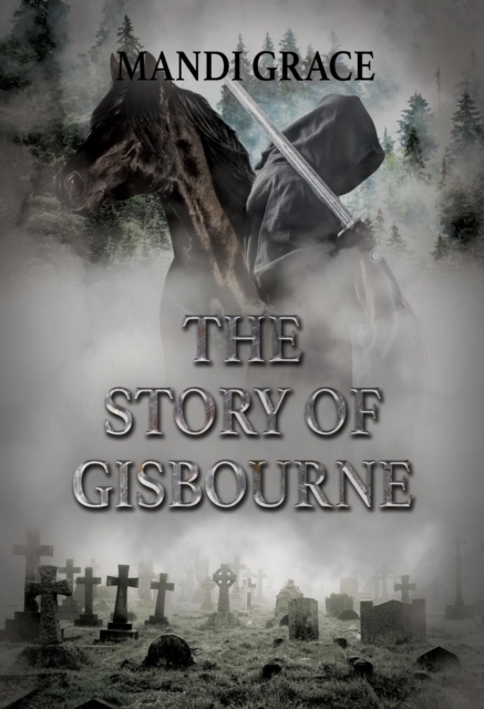 Story of Gisbourne