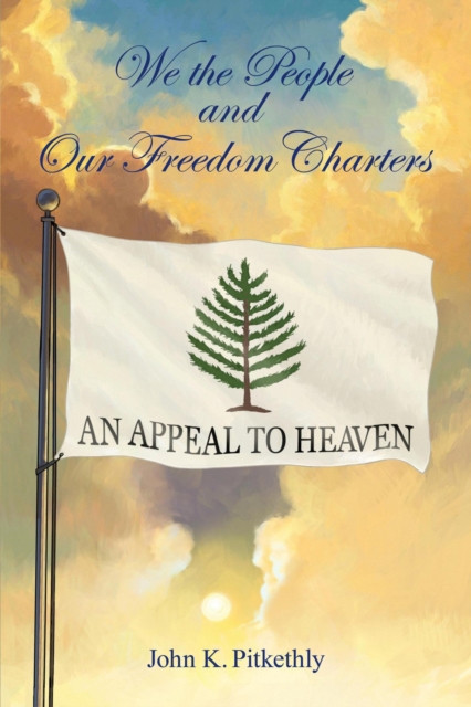 We the People and Our Freedom Charters