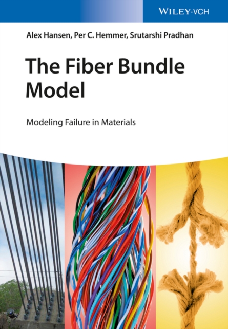 Fiber Bundle Model