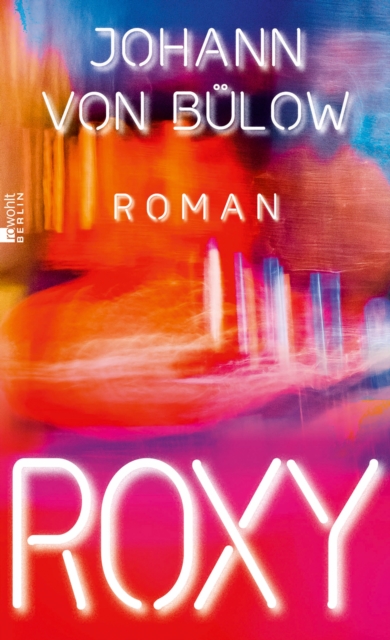 Roxy