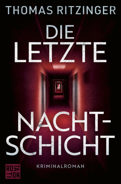 Die letzte Nachtschicht