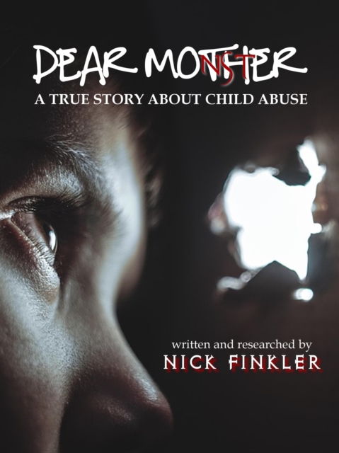 Dear Mother