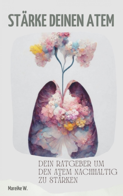 Stärke deinen Atem