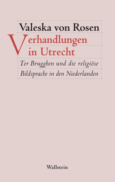 Erkenntnis und Bild