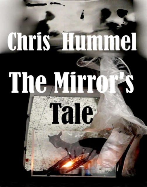 Mirror's Tale