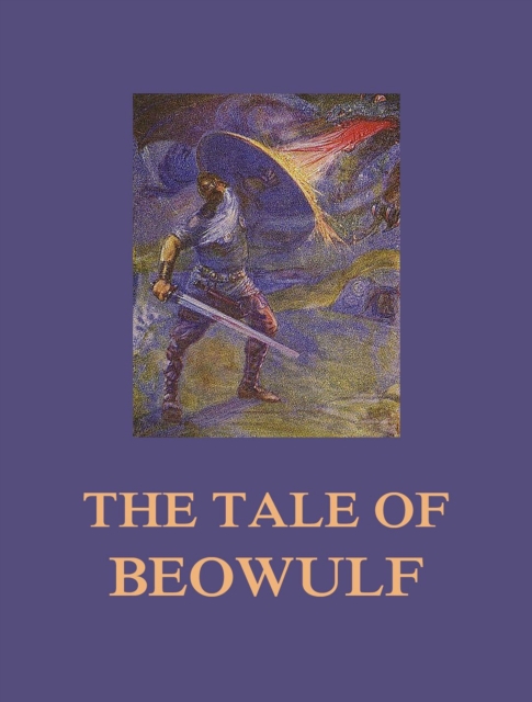 Tale of Beowulf
