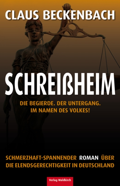 Schreißheim