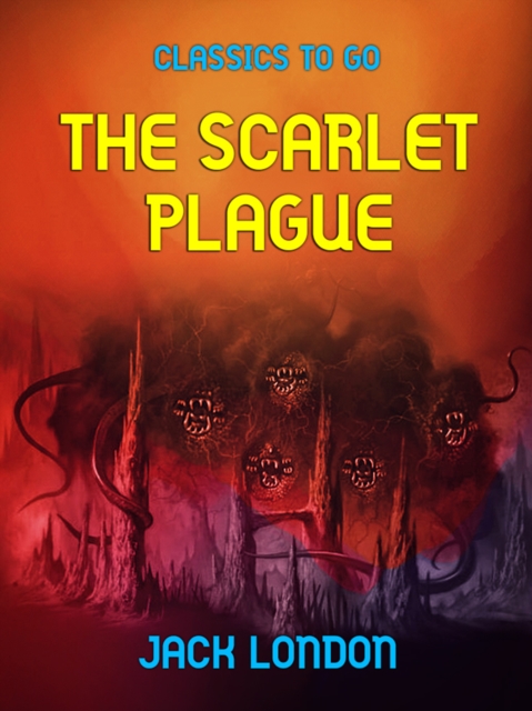 Scarlet Plague