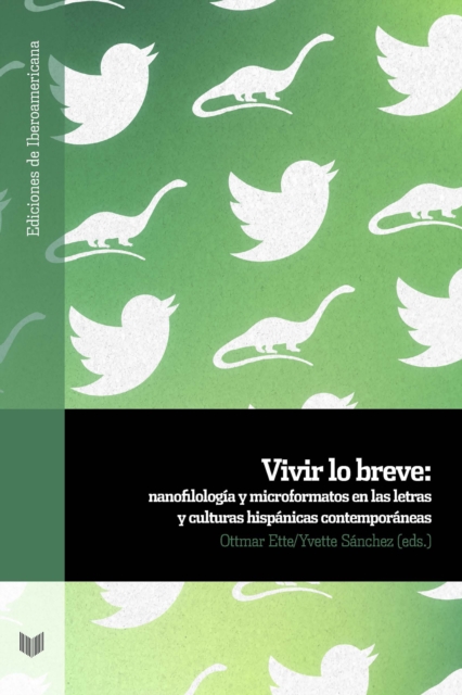 Vivir lo breve