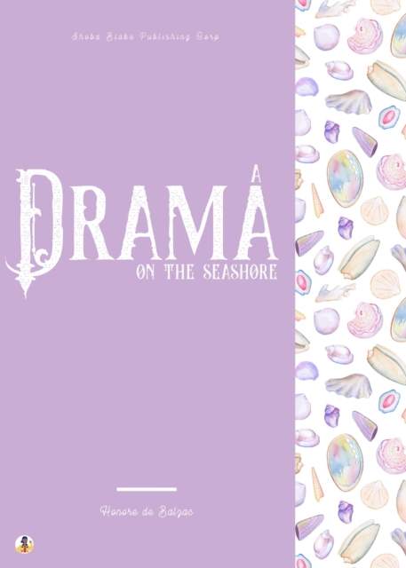 Drama on the Seashore
