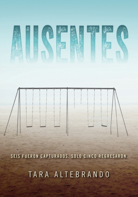 Ausentes
