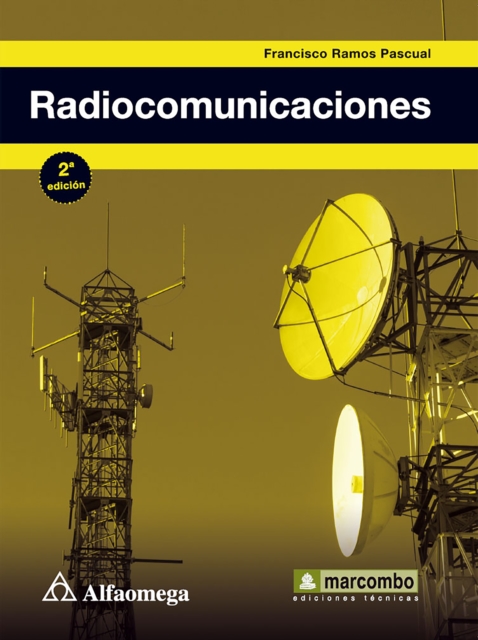 Radiocomunicaciones