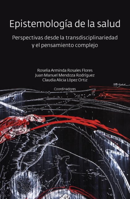 Epistemologia de la salud