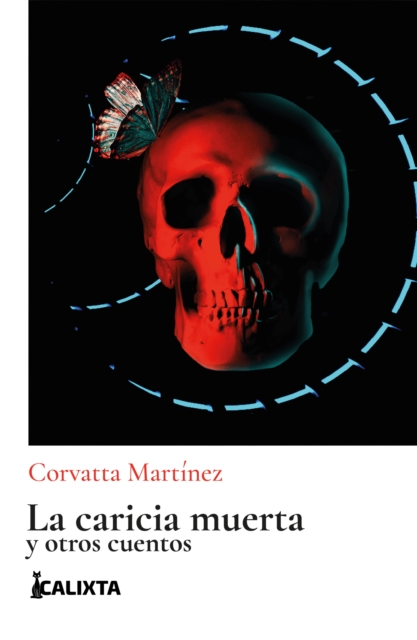 Caricia muerta