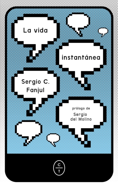 La vida instantánea