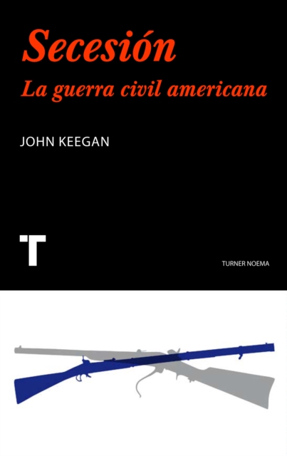 Secesión