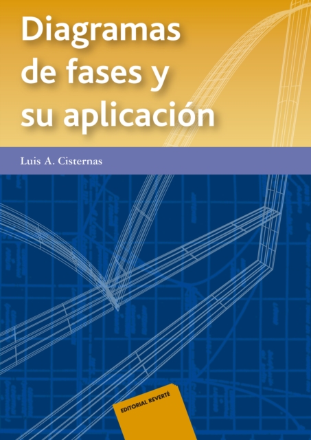 Diagrama de fases y su aplicación