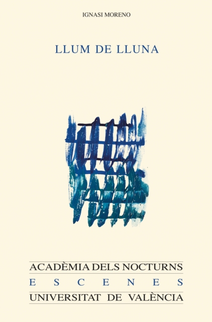 Llum de lluna
