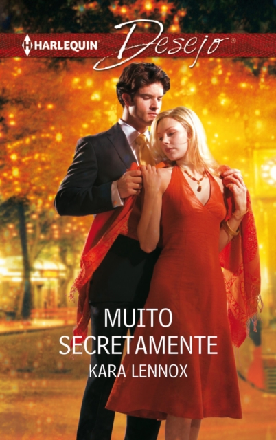 Muito secretamente