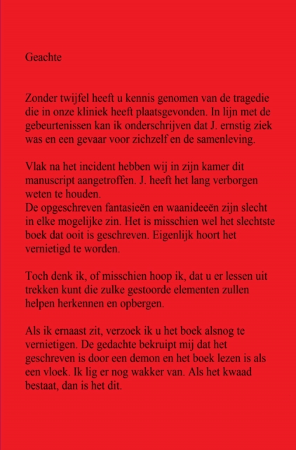 NUMMERS