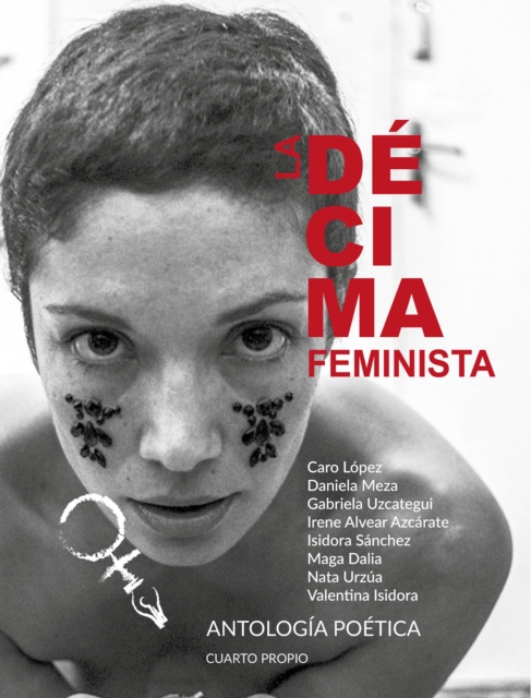 La decima feminista