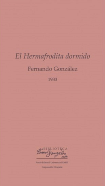 El Hermafrodita dormido