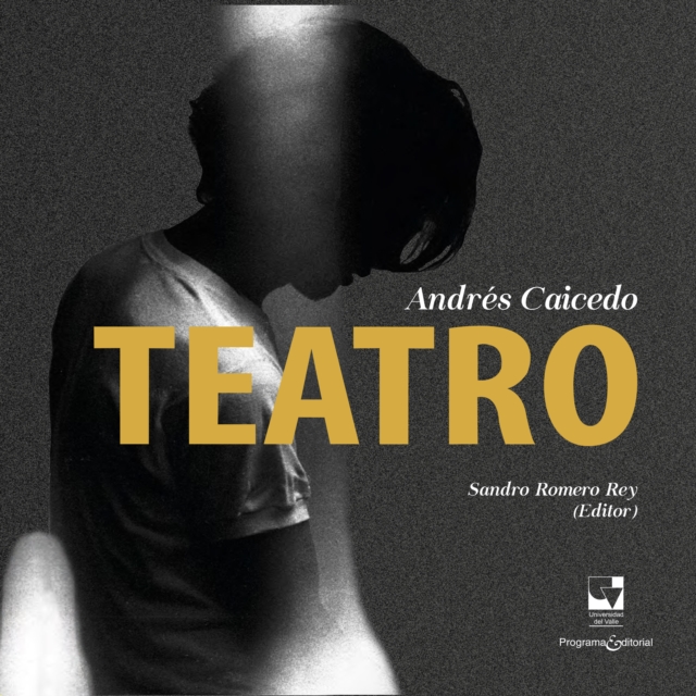 Teatro