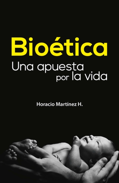 Bioética