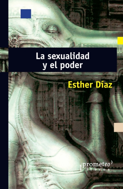 La sexualidad y el poder 