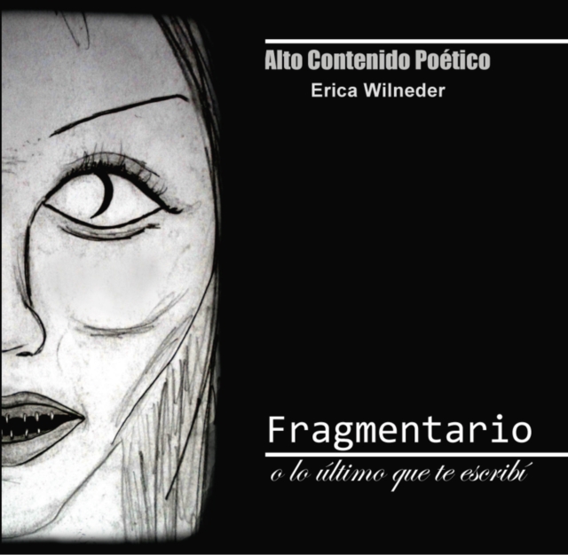Fragmentario